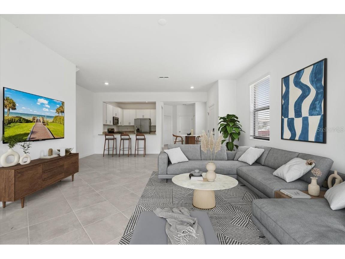 14768 Lyla Terrace Bradenton FL 34211 A4659762 image10