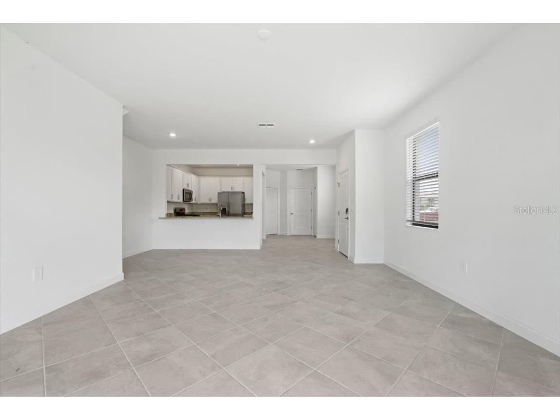 14768 Lyla Terrace Bradenton FL 34211 A4659762 image11