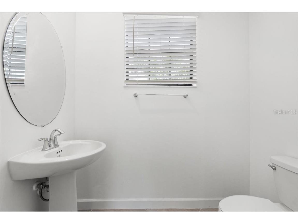 14768 Lyla Terrace Bradenton FL 34211 A4659762 image12