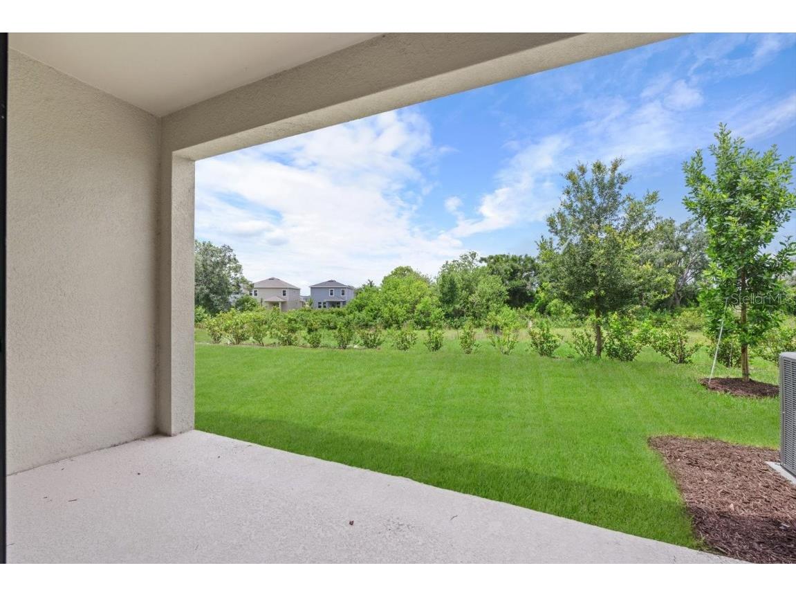 14768 Lyla Terrace Bradenton FL 34211 A4659762 image13