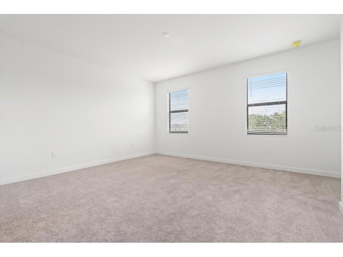 14768 Lyla Terrace Bradenton FL 34211 A4659762 image14