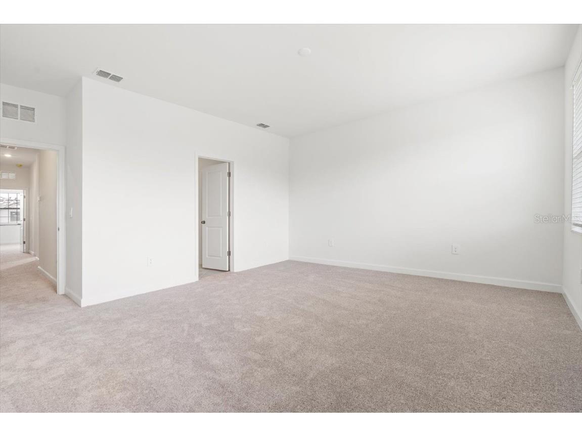 14768 Lyla Terrace Bradenton FL 34211 A4659762 image15