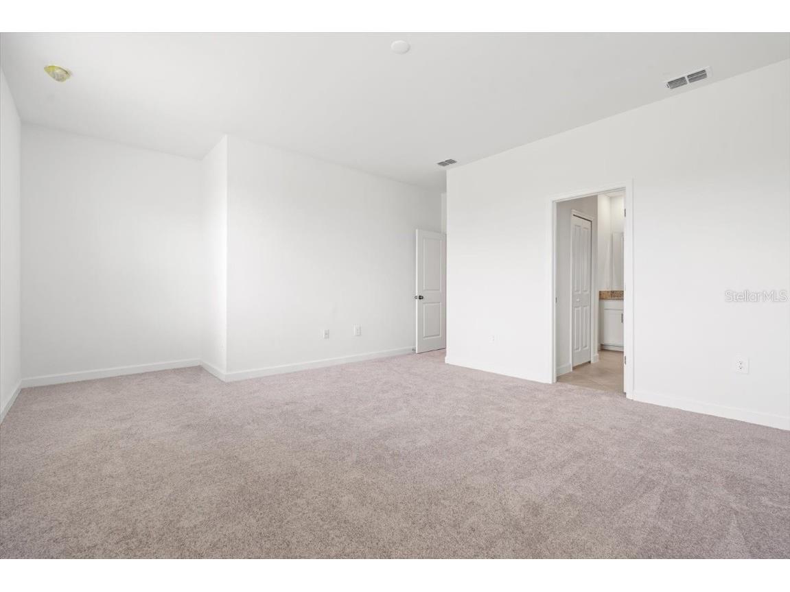 14768 Lyla Terrace Bradenton FL 34211 A4659762 image16