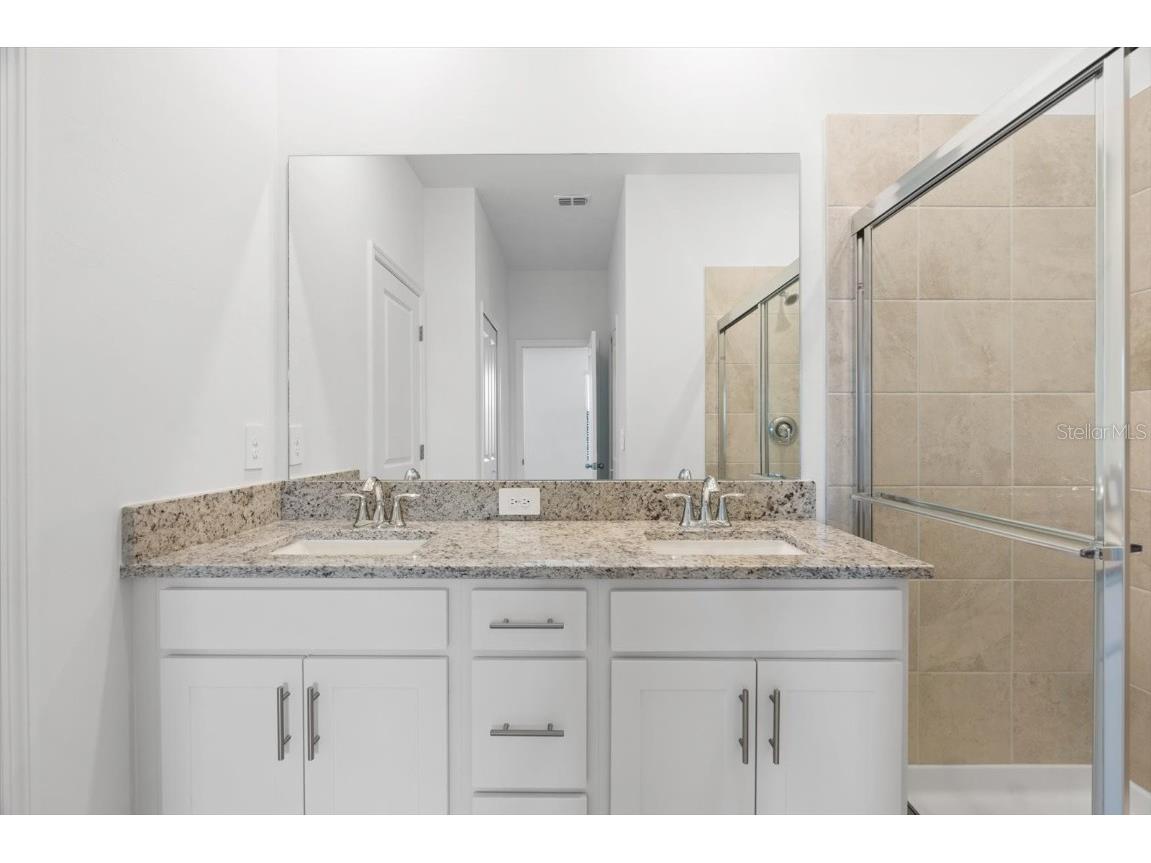 14768 Lyla Terrace Bradenton FL 34211 A4659762 image17