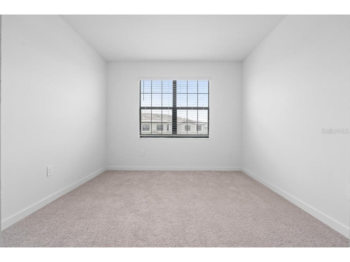 14768 Lyla Terrace Bradenton FL 34211 A4659762 image19