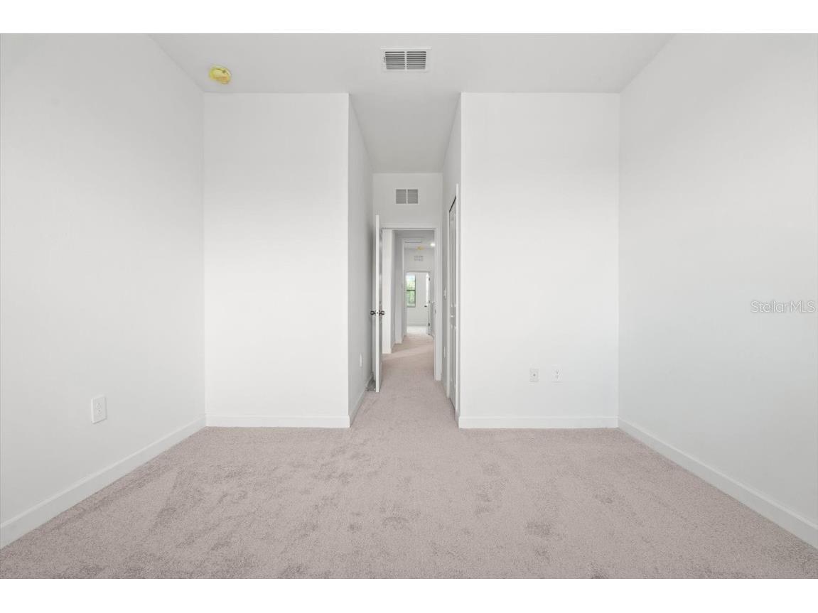 14768 Lyla Terrace Bradenton FL 34211 A4659762 image20