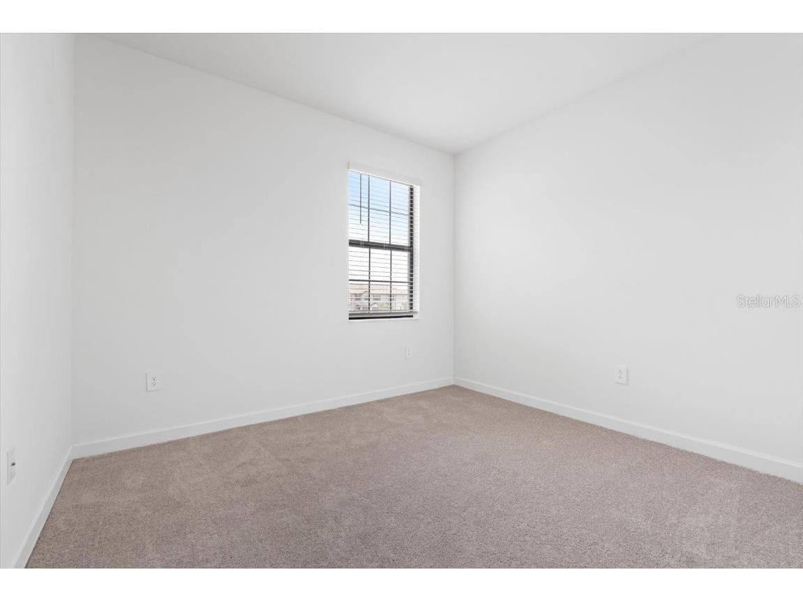 14768 Lyla Terrace Bradenton FL 34211 A4659762 image21