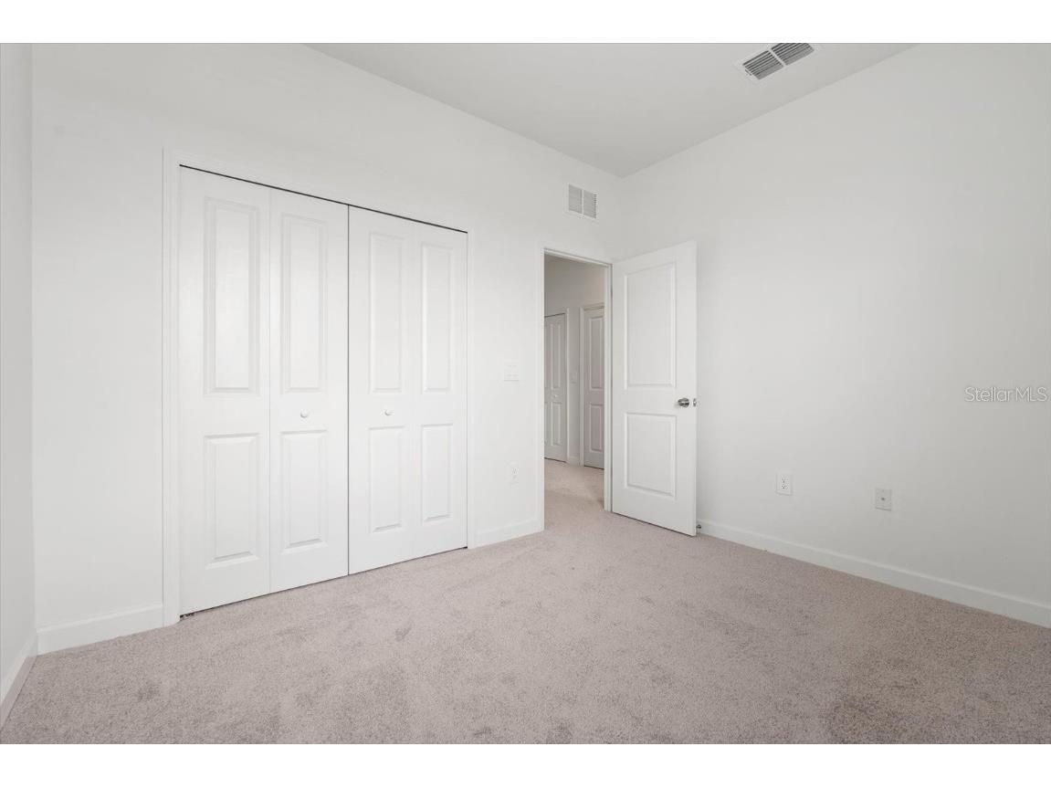 14768 Lyla Terrace Bradenton FL 34211 A4659762 image22