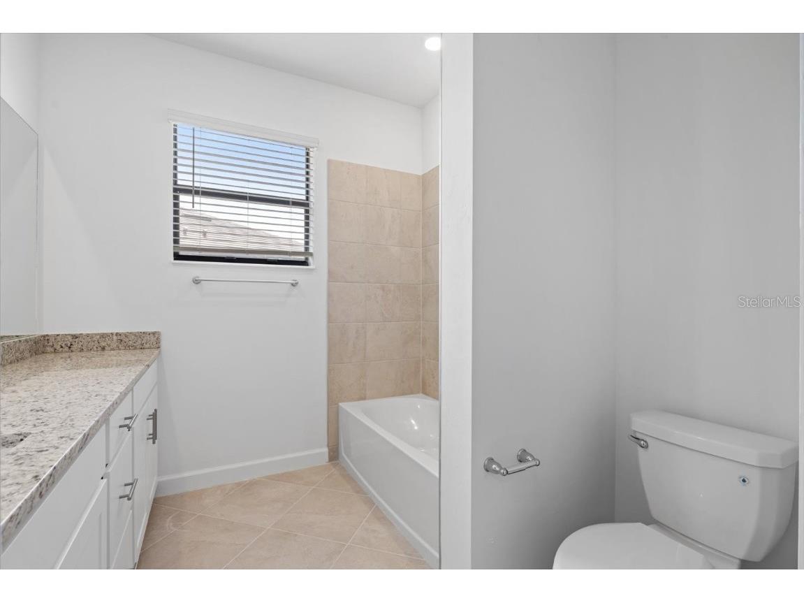 14768 Lyla Terrace Bradenton FL 34211 A4659762 image23