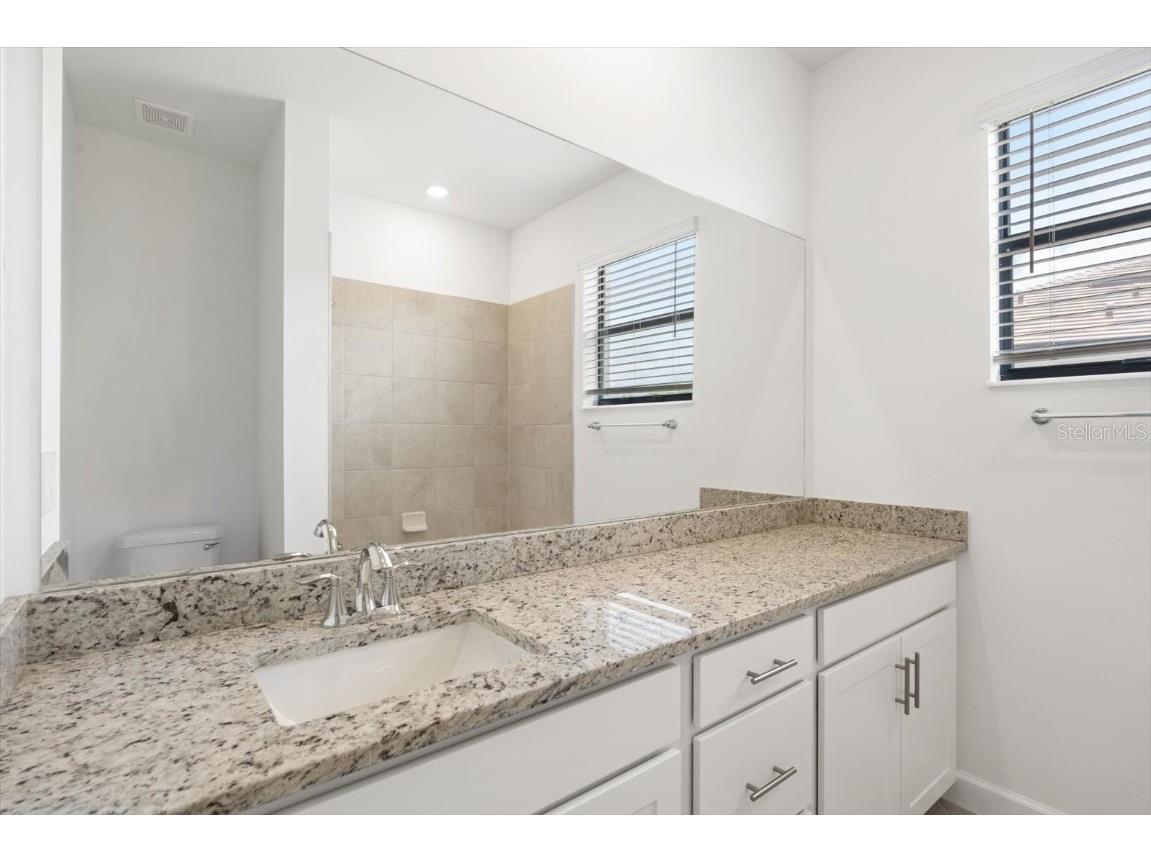 14768 Lyla Terrace Bradenton FL 34211 A4659762 image24