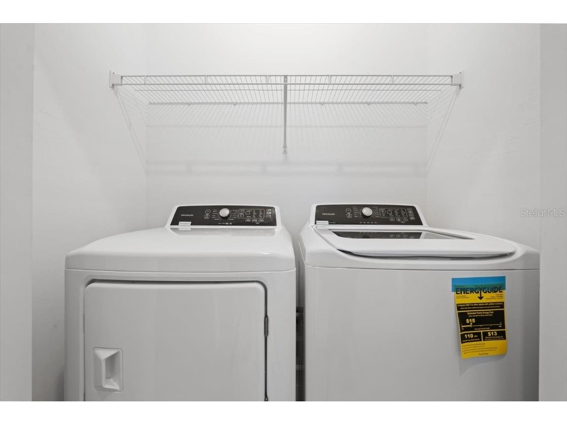 14768 Lyla Terrace Bradenton FL 34211 A4659762 image25