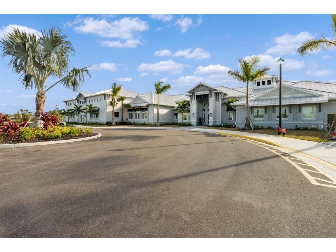 14768 Lyla Terrace Bradenton FL 34211 A4659762 image29