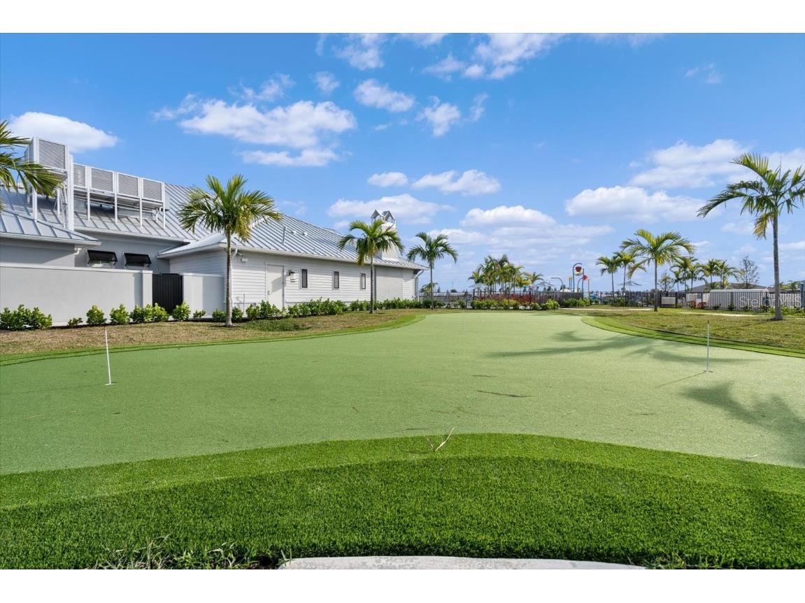 14768 Lyla Terrace Bradenton FL 34211 A4659762 image31