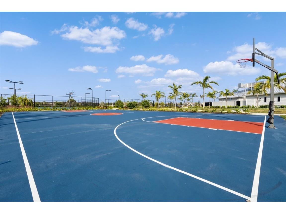 14768 Lyla Terrace Bradenton FL 34211 A4659762 image33