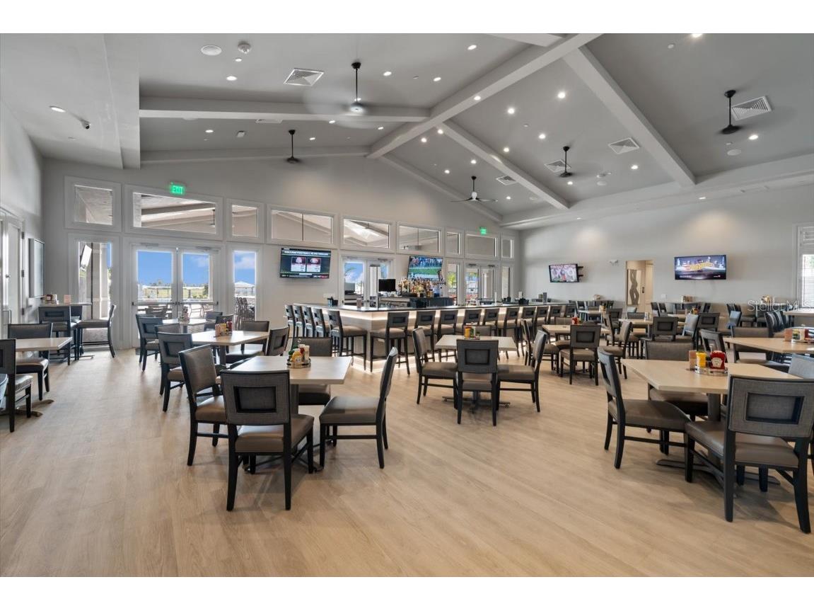 14768 Lyla Terrace Bradenton FL 34211 A4659762 image35