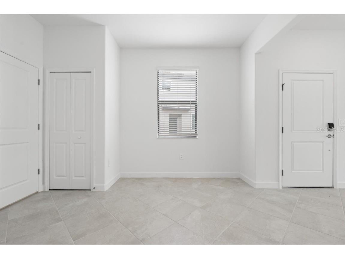 14768 Lyla Terrace Bradenton FL 34211 A4659762 image4