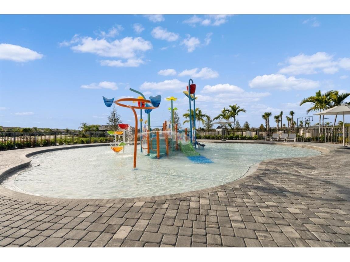 14768 Lyla Terrace Bradenton FL 34211 A4659762 image40