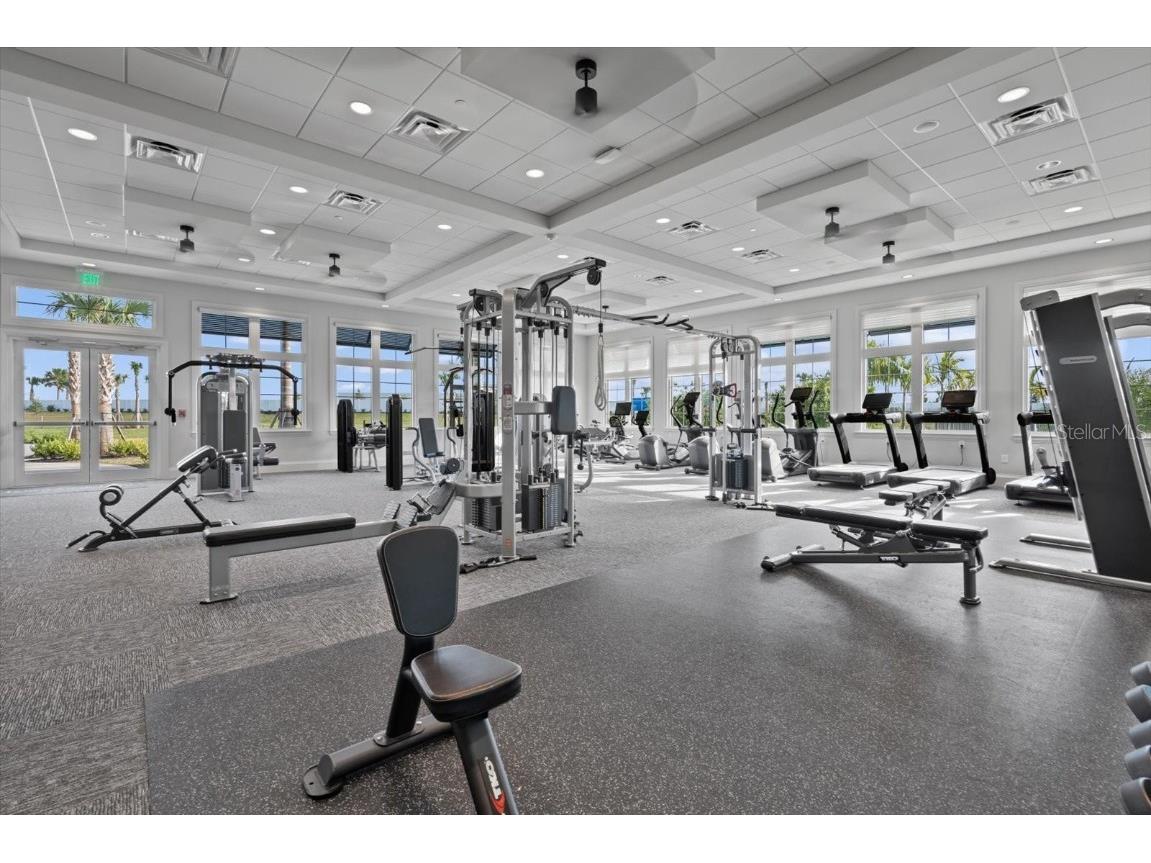 14768 Lyla Terrace Bradenton FL 34211 A4659762 image43