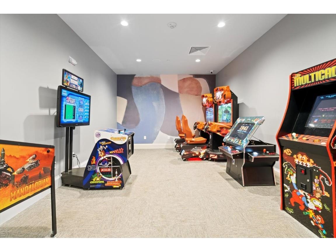 14768 Lyla Terrace Bradenton FL 34211 A4659762 image45