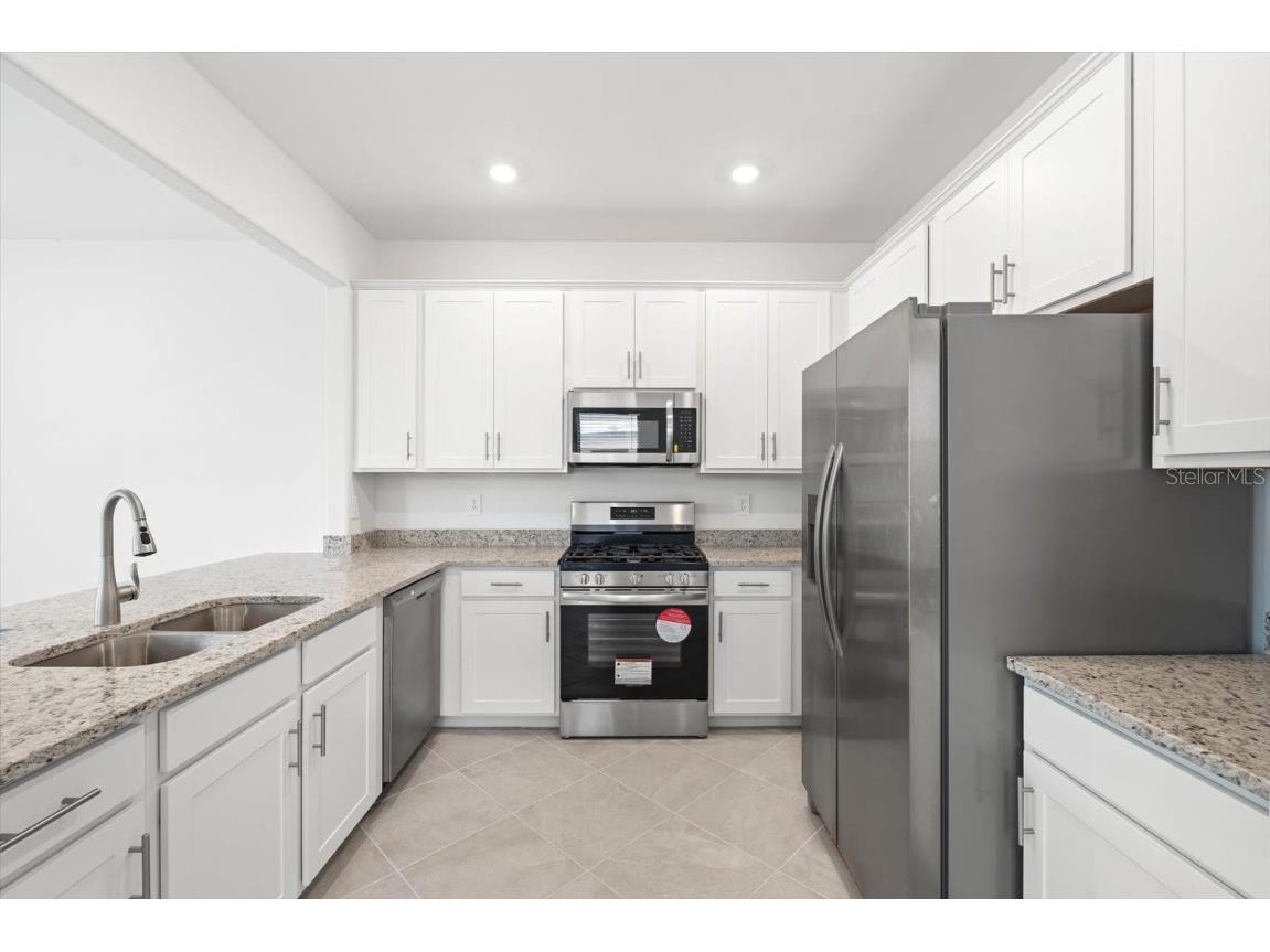 14768 Lyla Terrace Bradenton FL 34211 A4659762 image5