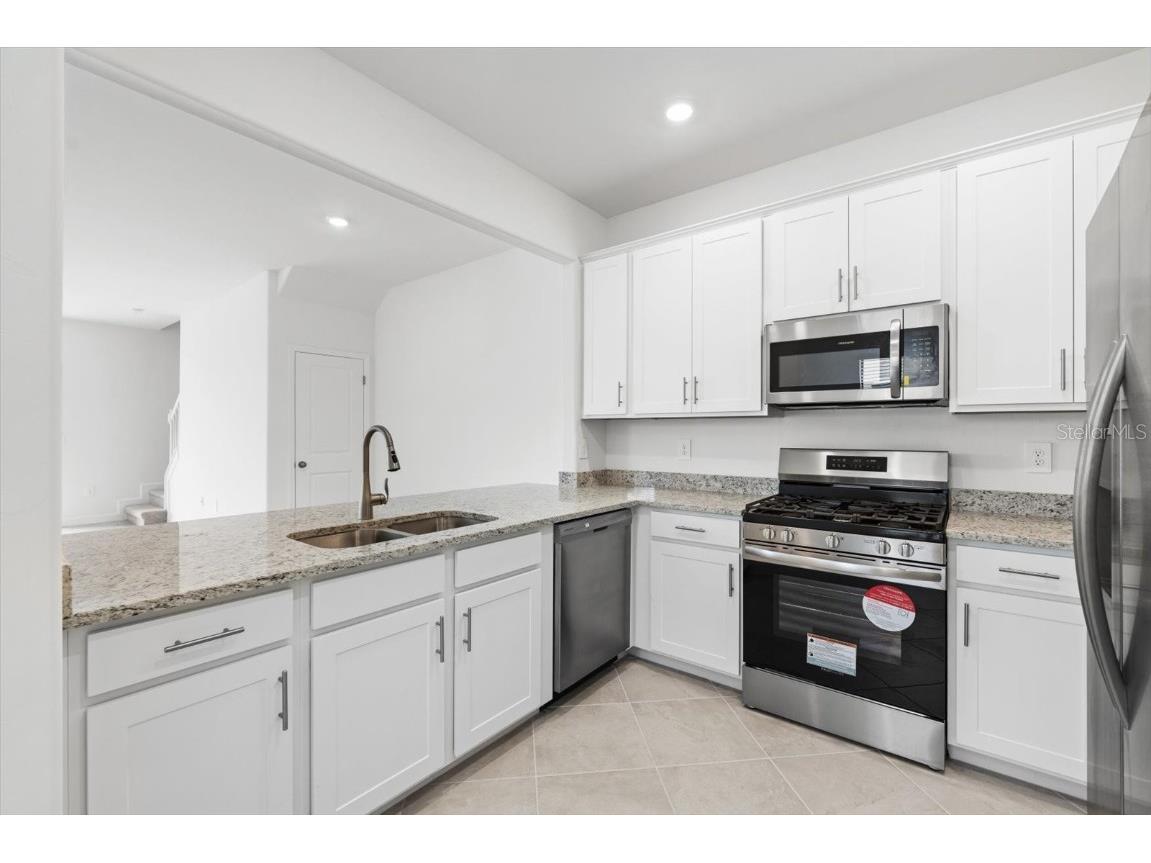 14768 Lyla Terrace Bradenton FL 34211 A4659762 image6