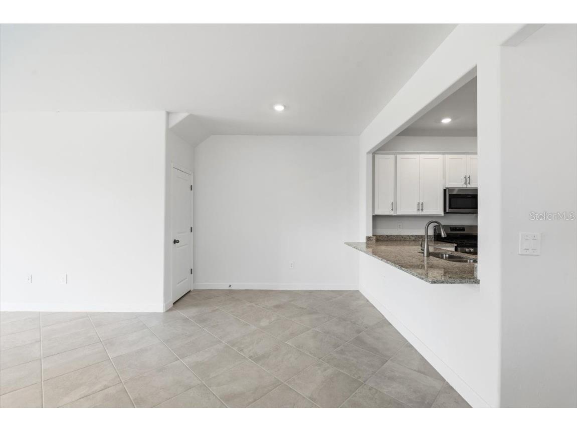 14768 Lyla Terrace Bradenton FL 34211 A4659762 image8