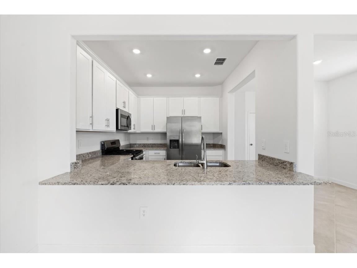 14768 Lyla Terrace Bradenton FL 34211 A4659762 image9