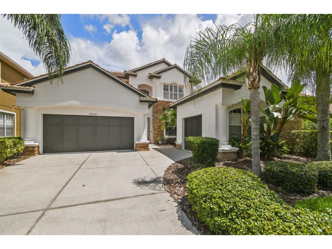 14768 San Marsala Court Tampa FL 33626 T3515428 image1