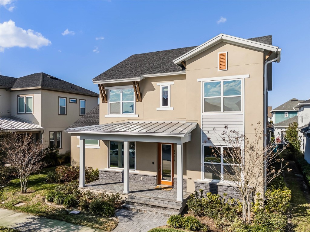14768 Walcott Avenue Orlando FL 32827 O6189821 image1