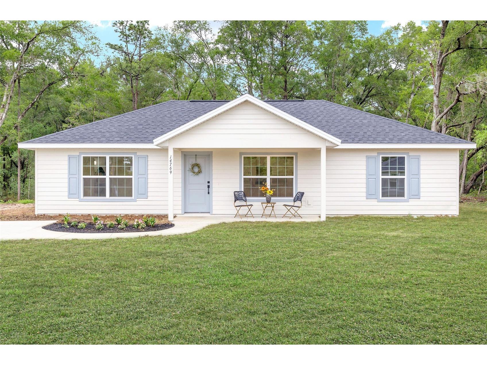 14769 SW 24th Place Ocala FL 34481 OM721138 image1