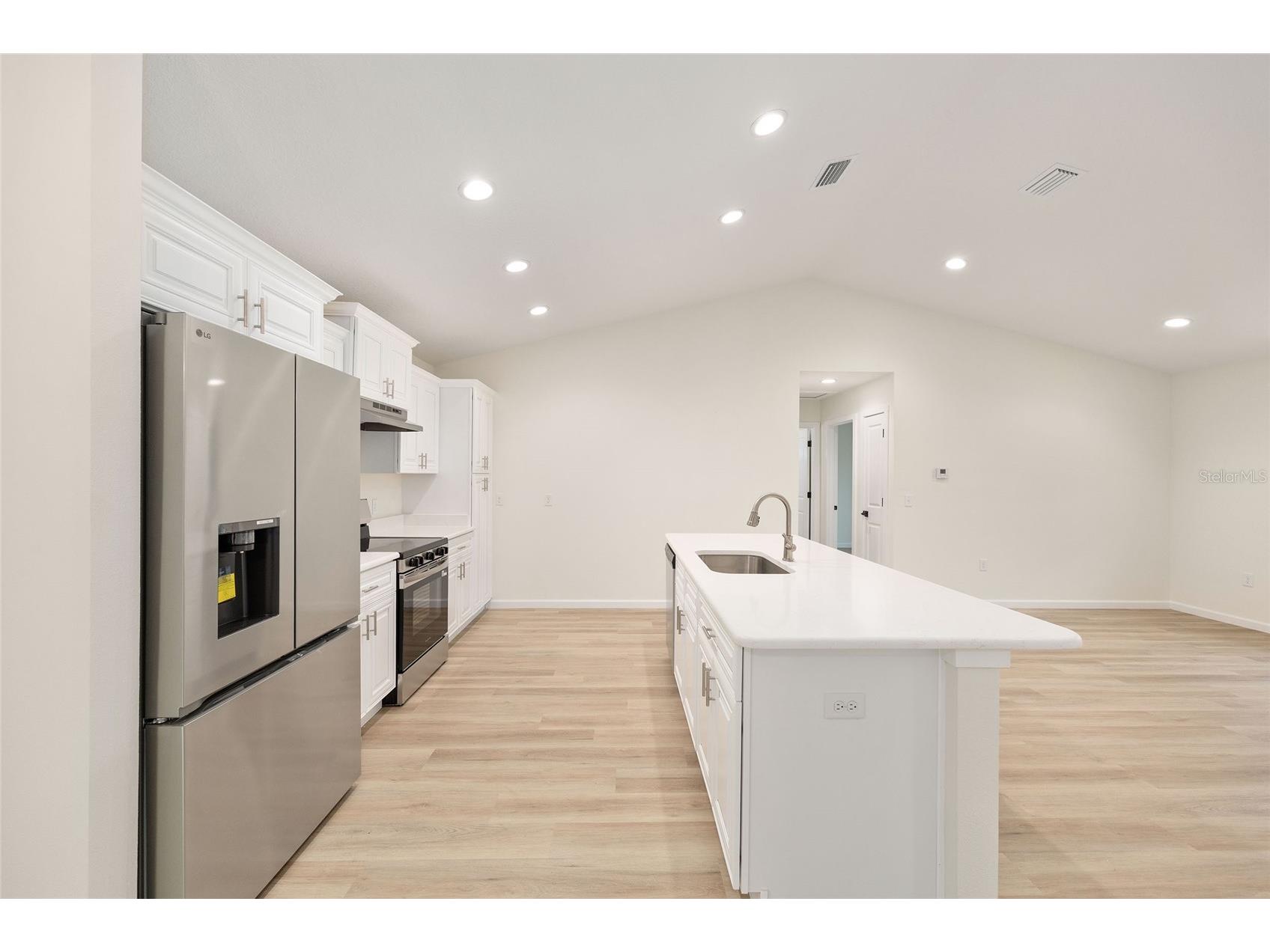 14769 SW 24th Place Ocala FL 34481 OM721138 image10