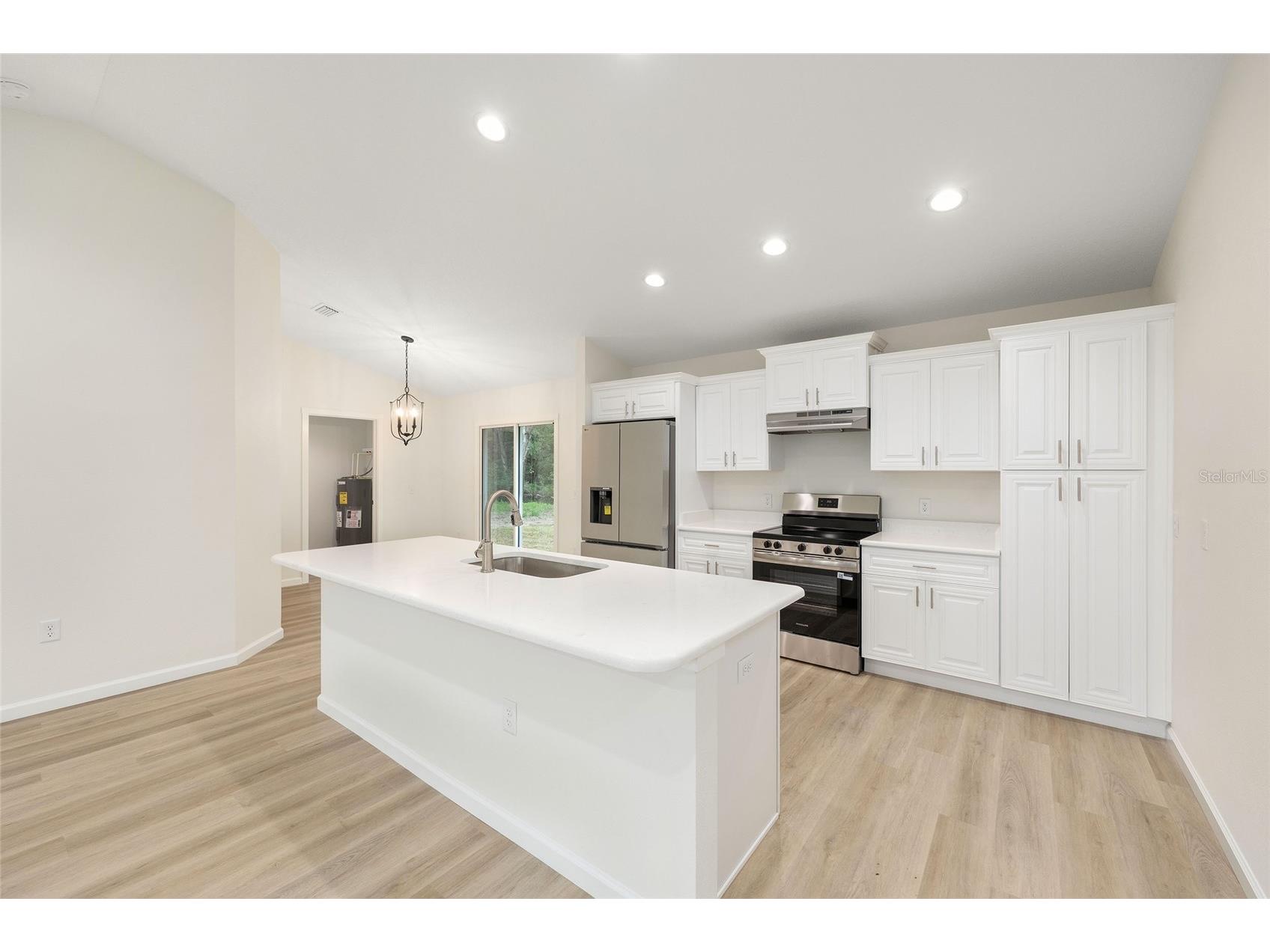 14769 SW 24th Place Ocala FL 34481 OM721138 image11