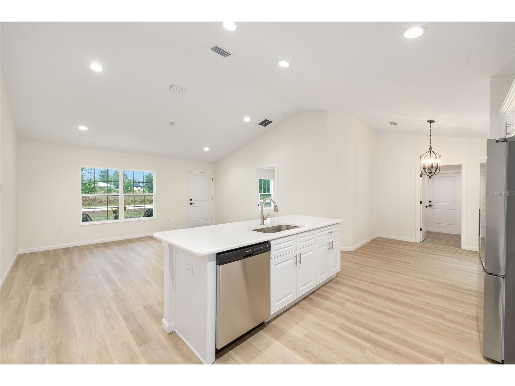 14769 SW 24th Place Ocala FL 34481 OM721138 image12