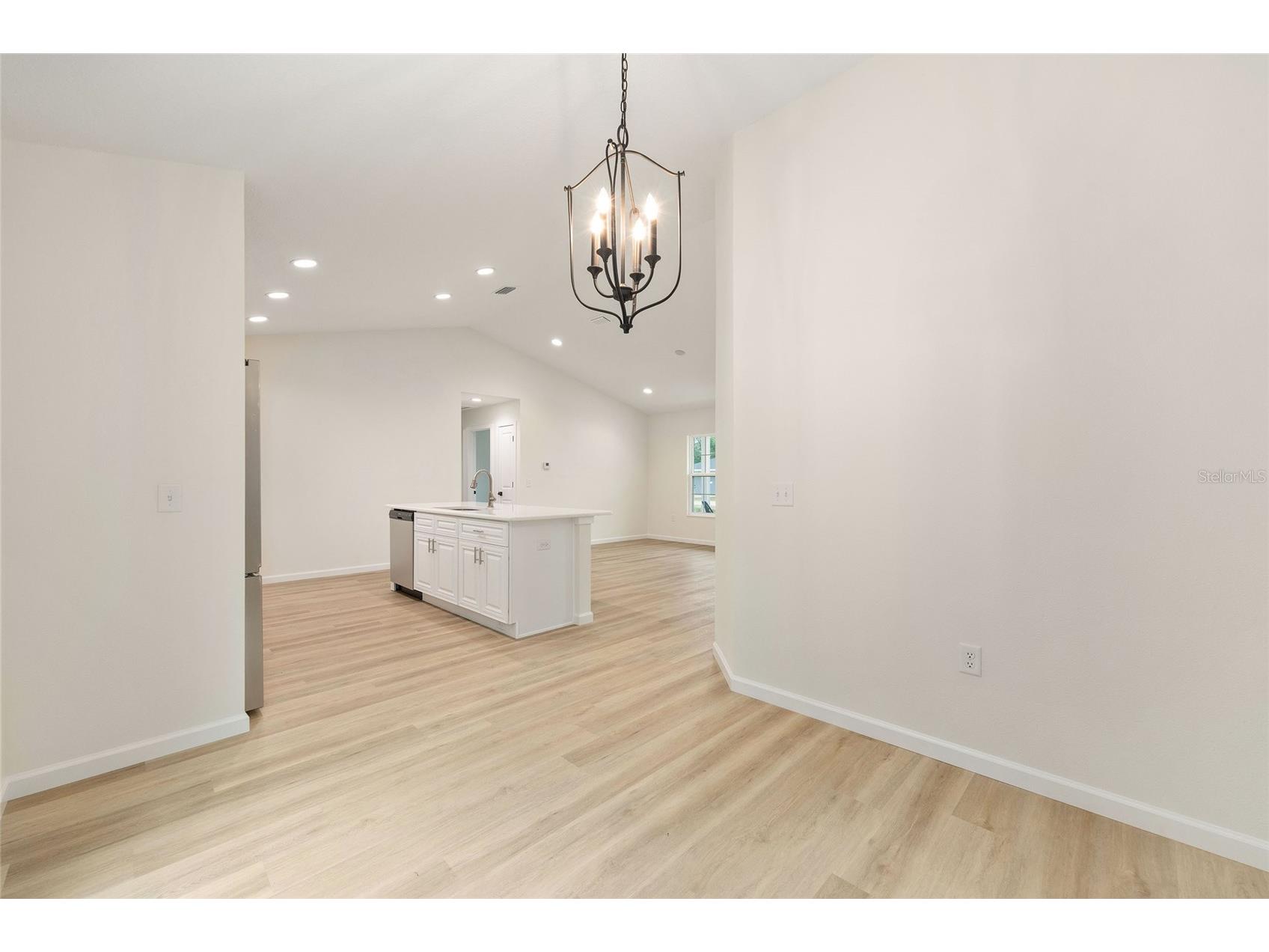 14769 SW 24th Place Ocala FL 34481 OM721138 image13