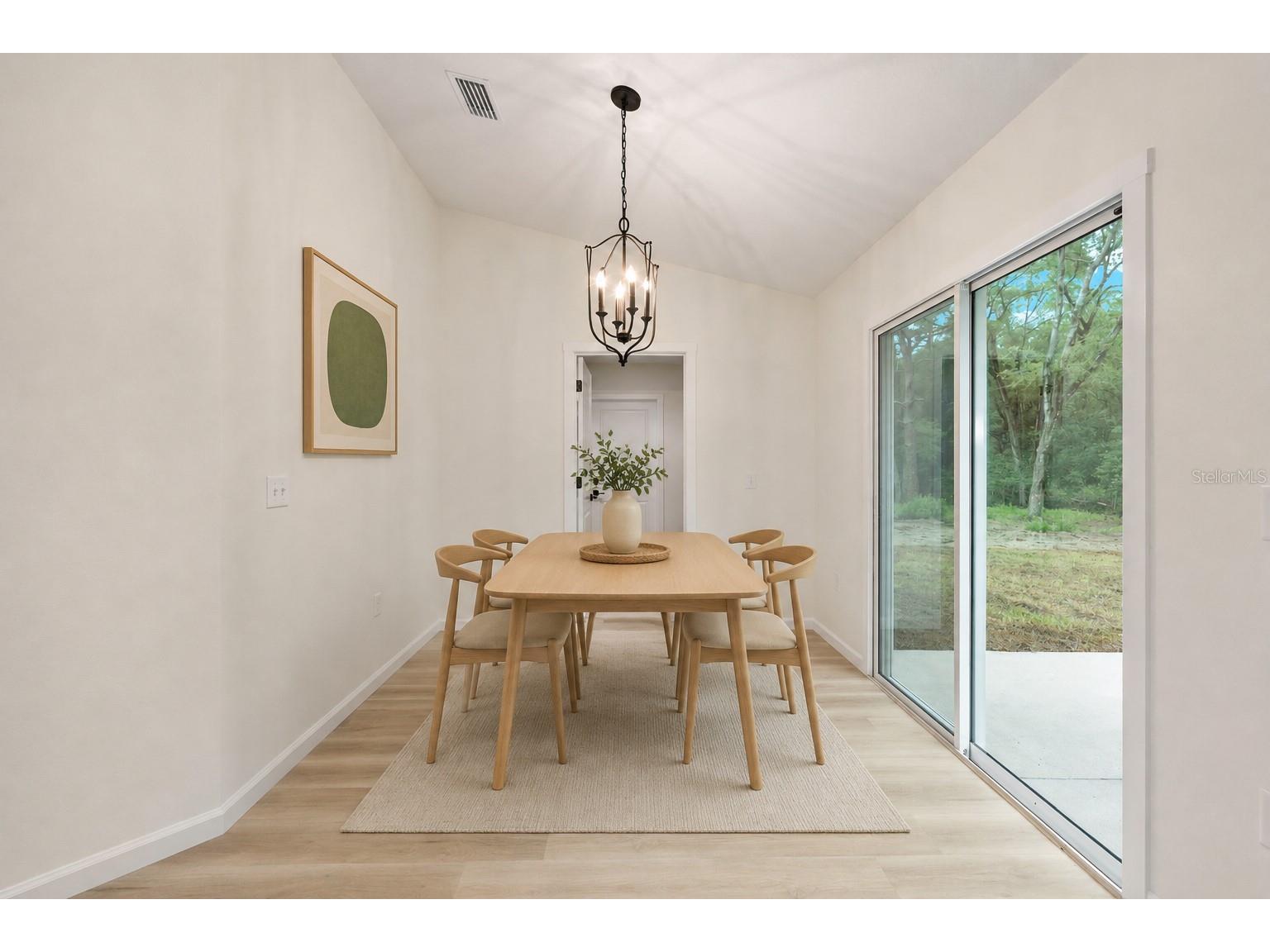 14769 SW 24th Place Ocala FL 34481 OM721138 image14
