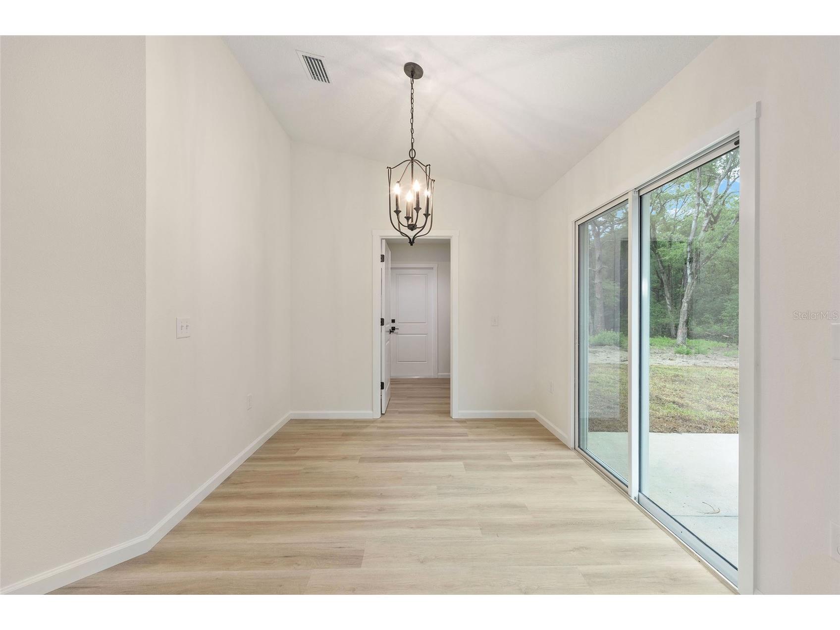 14769 SW 24th Place Ocala FL 34481 OM721138 image15