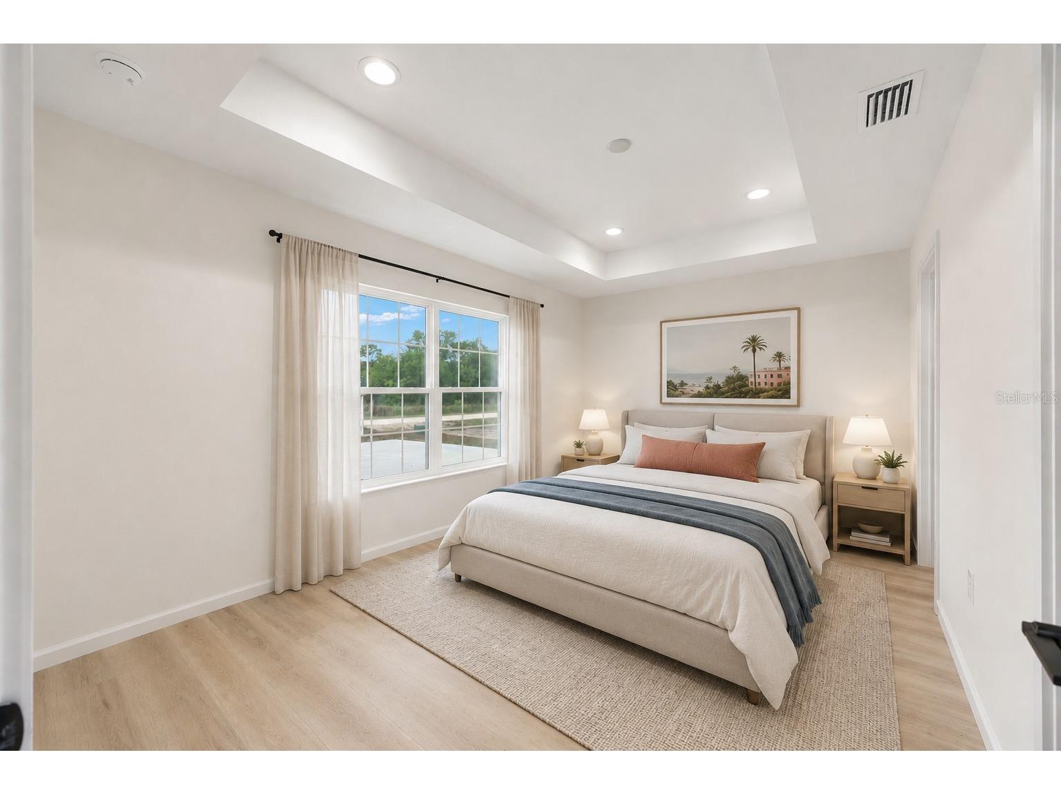 14769 SW 24th Place Ocala FL 34481 OM721138 image16