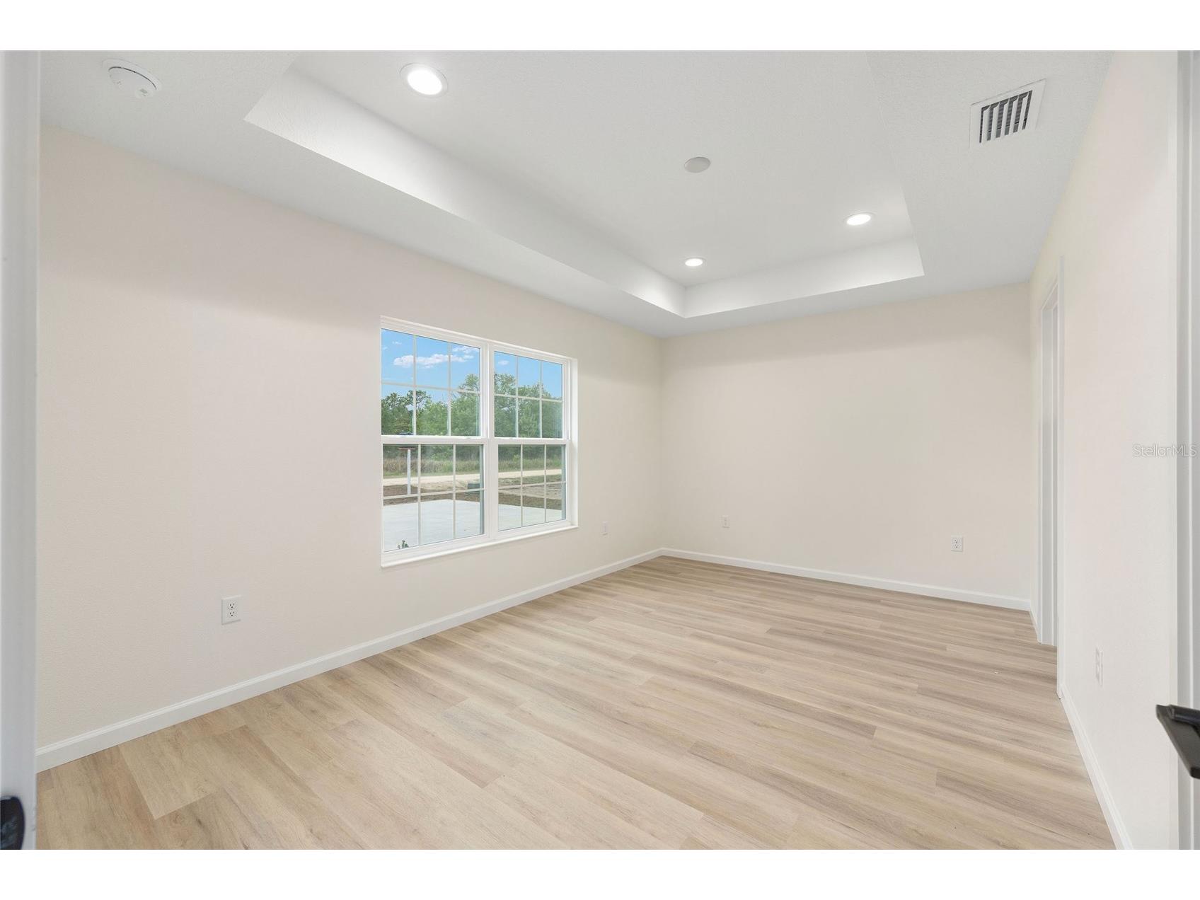 14769 SW 24th Place Ocala FL 34481 OM721138 image17