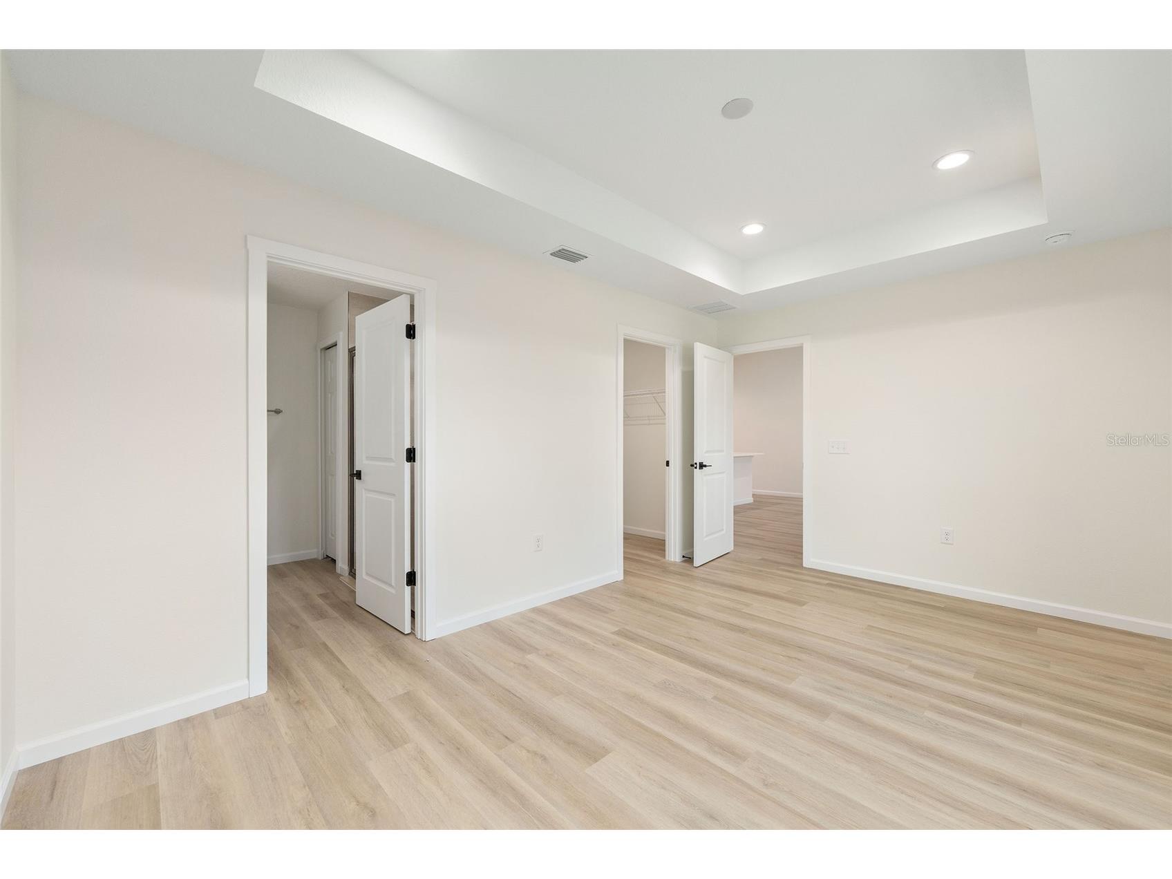 14769 SW 24th Place Ocala FL 34481 OM721138 image18