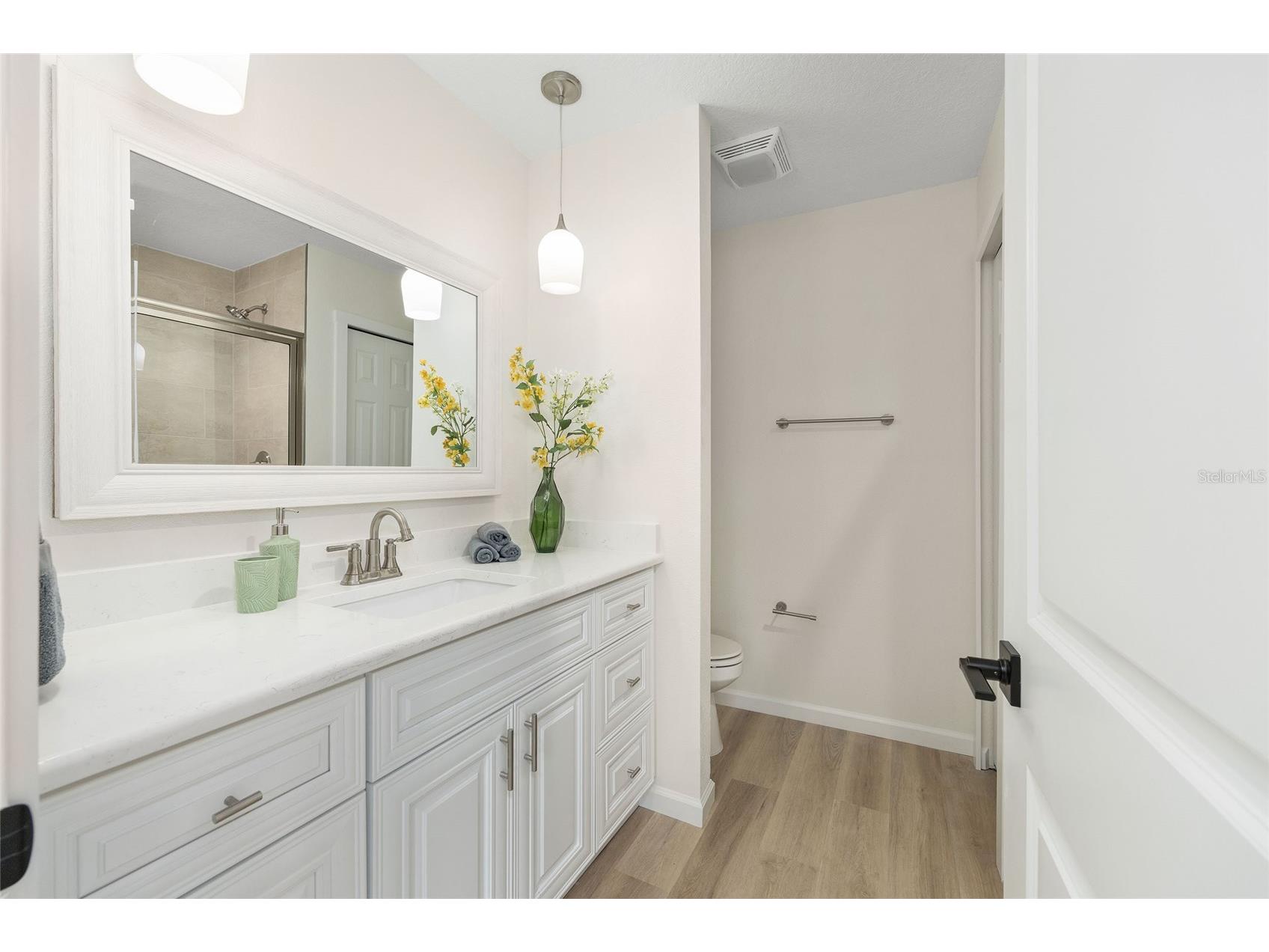 14769 SW 24th Place Ocala FL 34481 OM721138 image19