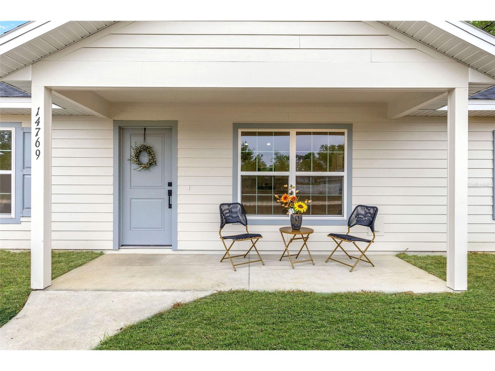 14769 SW 24th Place Ocala FL 34481 OM721138 image2
