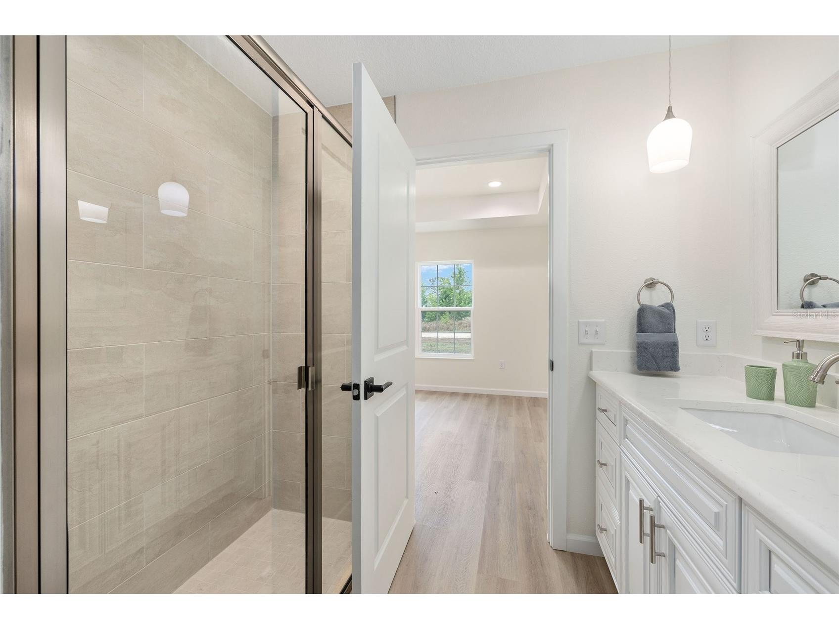 14769 SW 24th Place Ocala FL 34481 OM721138 image20