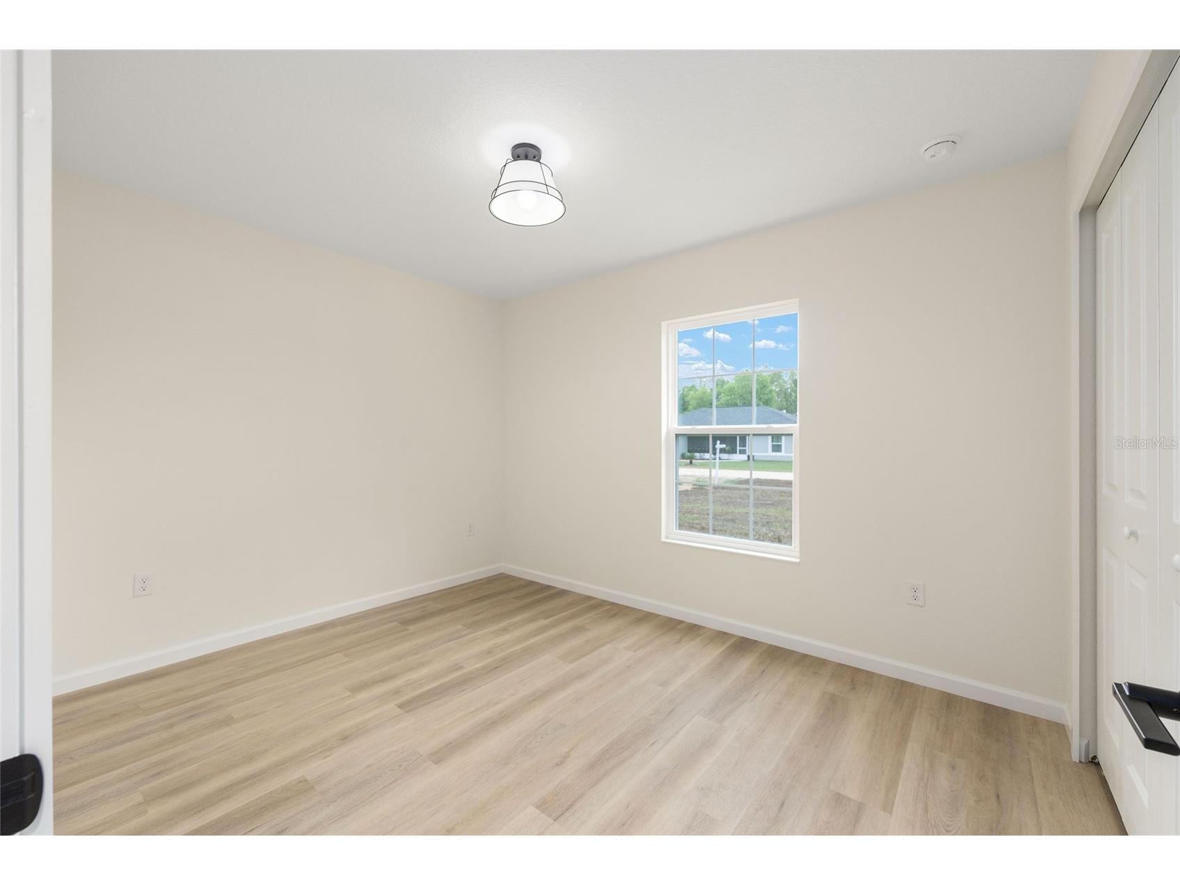 14769 SW 24th Place Ocala FL 34481 OM721138 image21