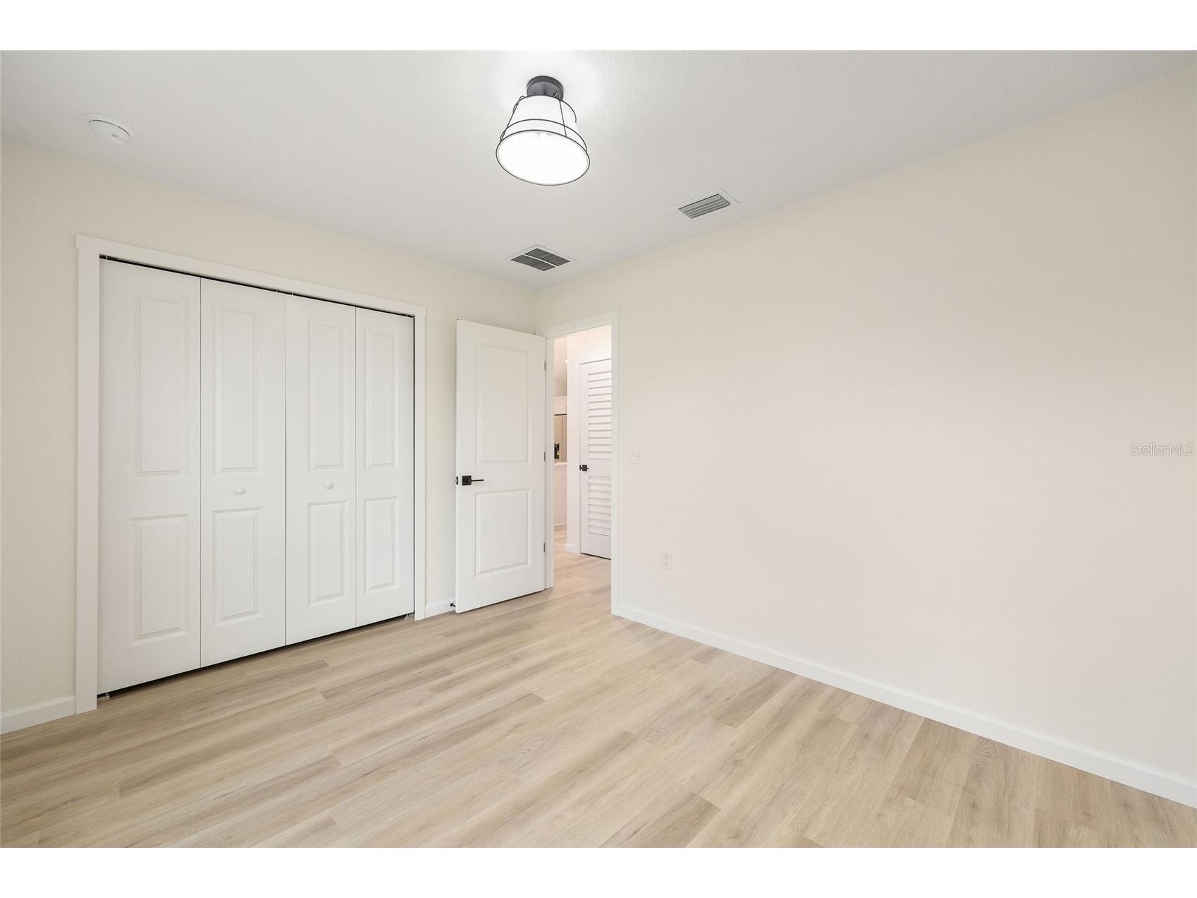 14769 SW 24th Place Ocala FL 34481 OM721138 image22