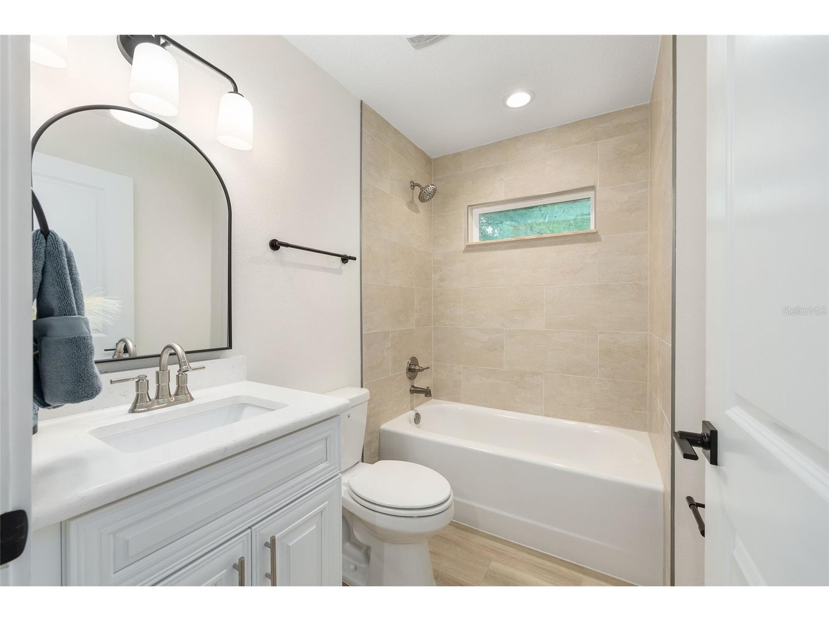 14769 SW 24th Place Ocala FL 34481 OM721138 image23