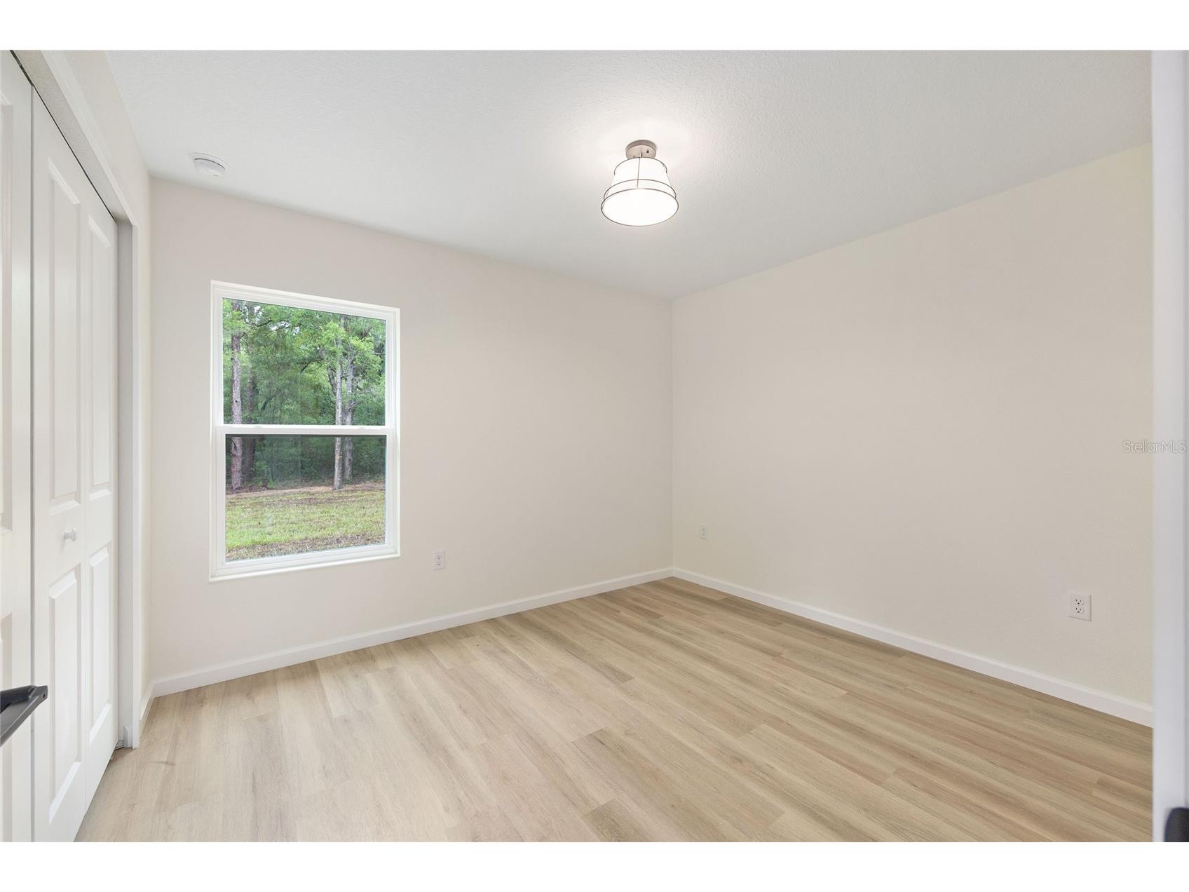 14769 SW 24th Place Ocala FL 34481 OM721138 image24
