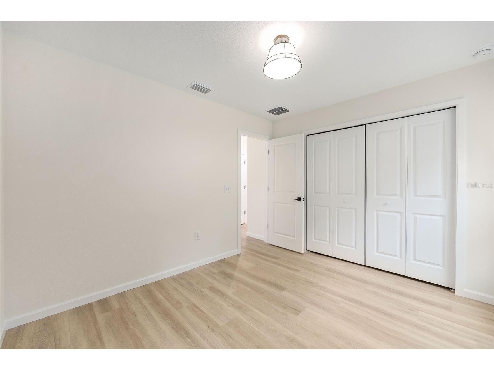 14769 SW 24th Place Ocala FL 34481 OM721138 image25
