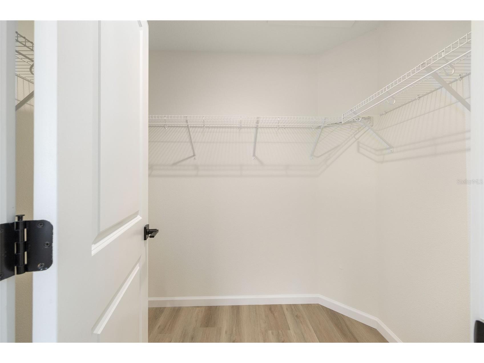 14769 SW 24th Place Ocala FL 34481 OM721138 image26