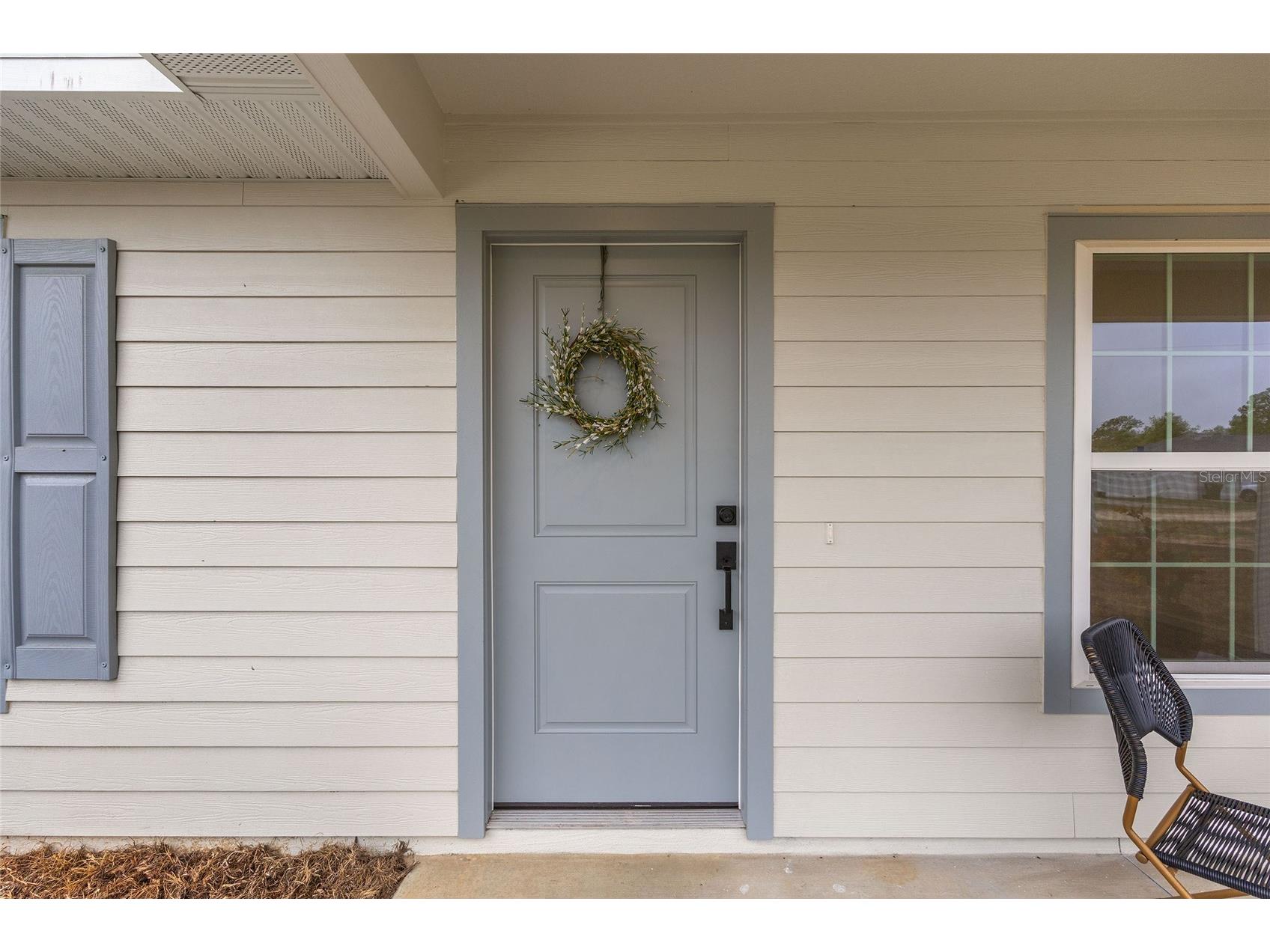 14769 SW 24th Place Ocala FL 34481 OM721138 image28