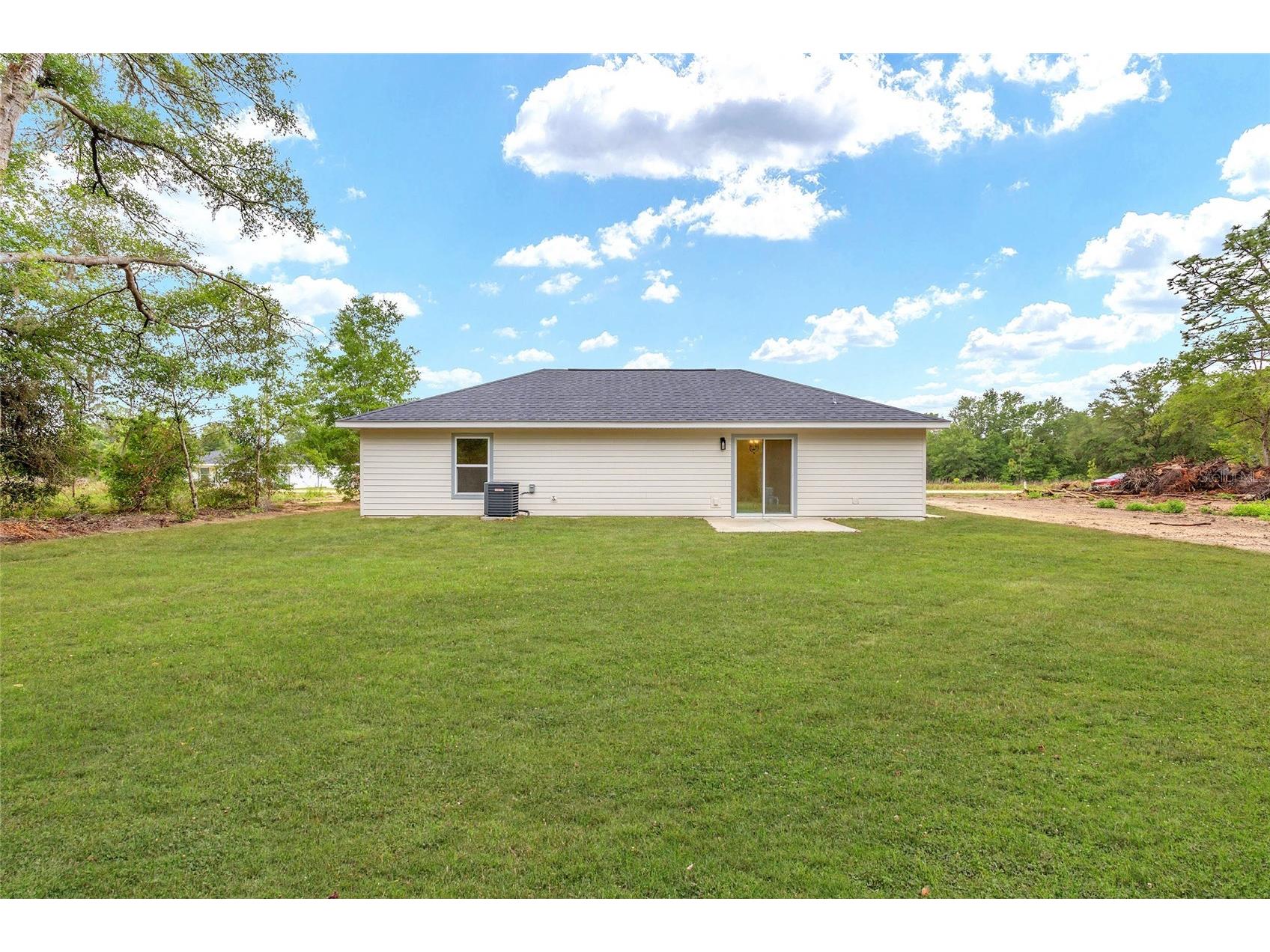 14769 SW 24th Place Ocala FL 34481 OM721138 image29